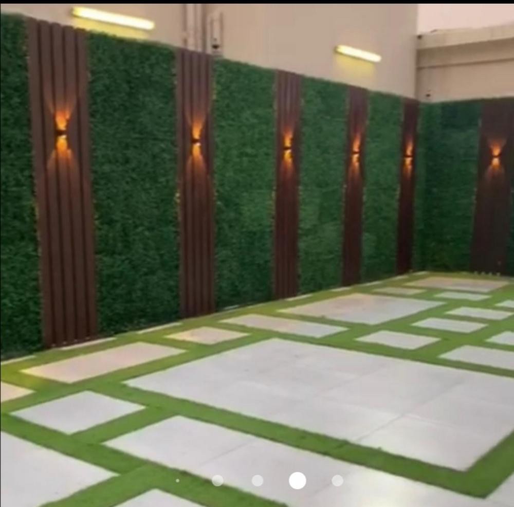 ‎ديكور - 3