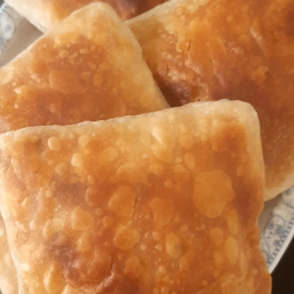 معطف وسبايا - 9