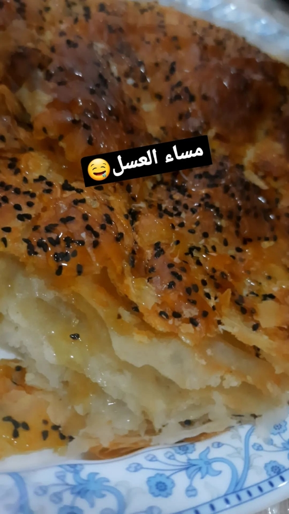 معطف وسبايا - 8