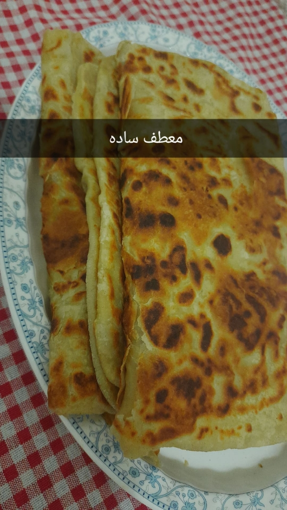 معطف وسبايا - 11