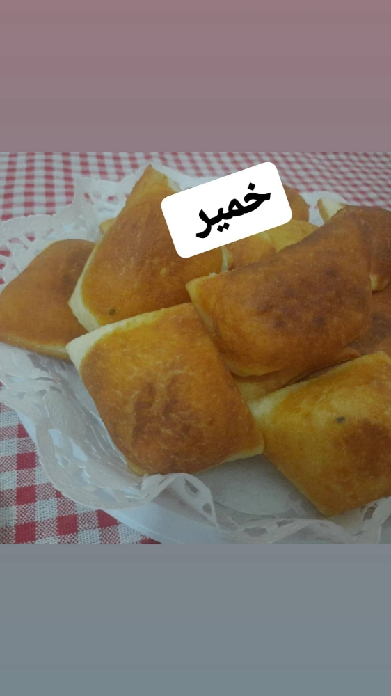 معطف وسبايا - 2