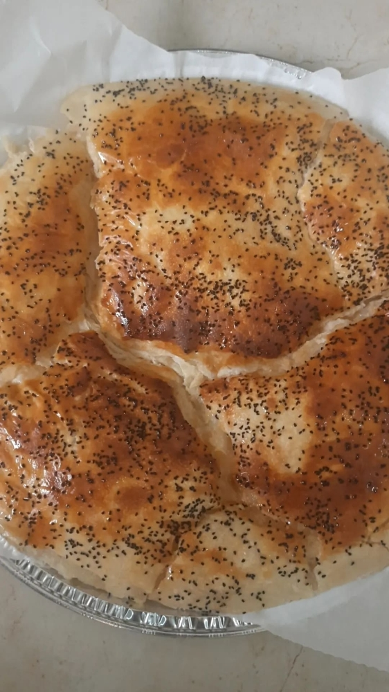 معطف وسبايا - 5