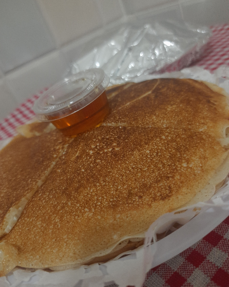 معطف وسبايا - 6