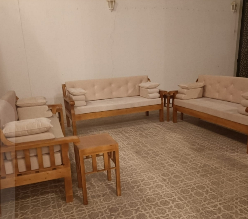 مشاعل لطاولات والكراس - 10
