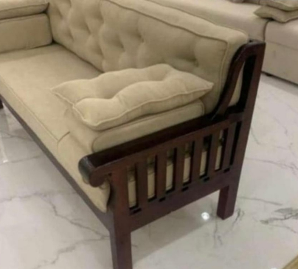 مشاعل لطاولات والكراس - 15