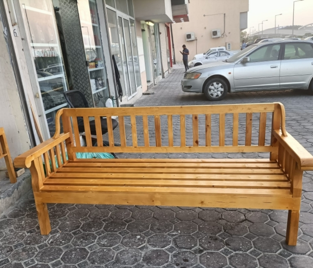 مشاعل لطاولات والكراس - 14