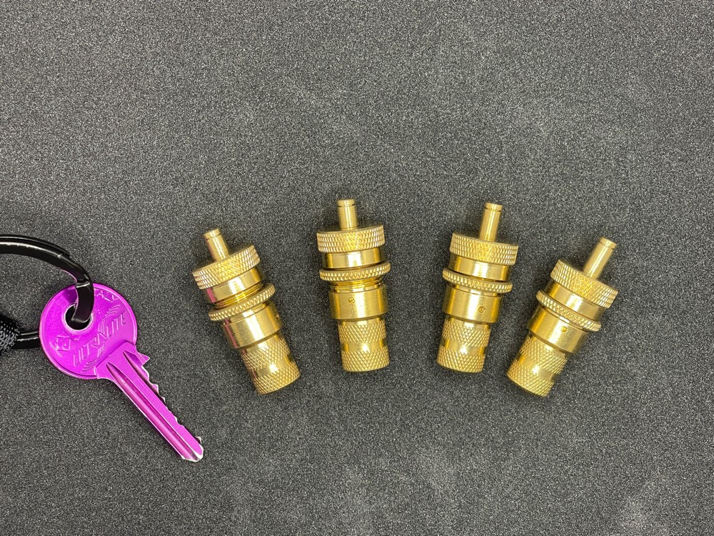 automatic tire deflator - 3