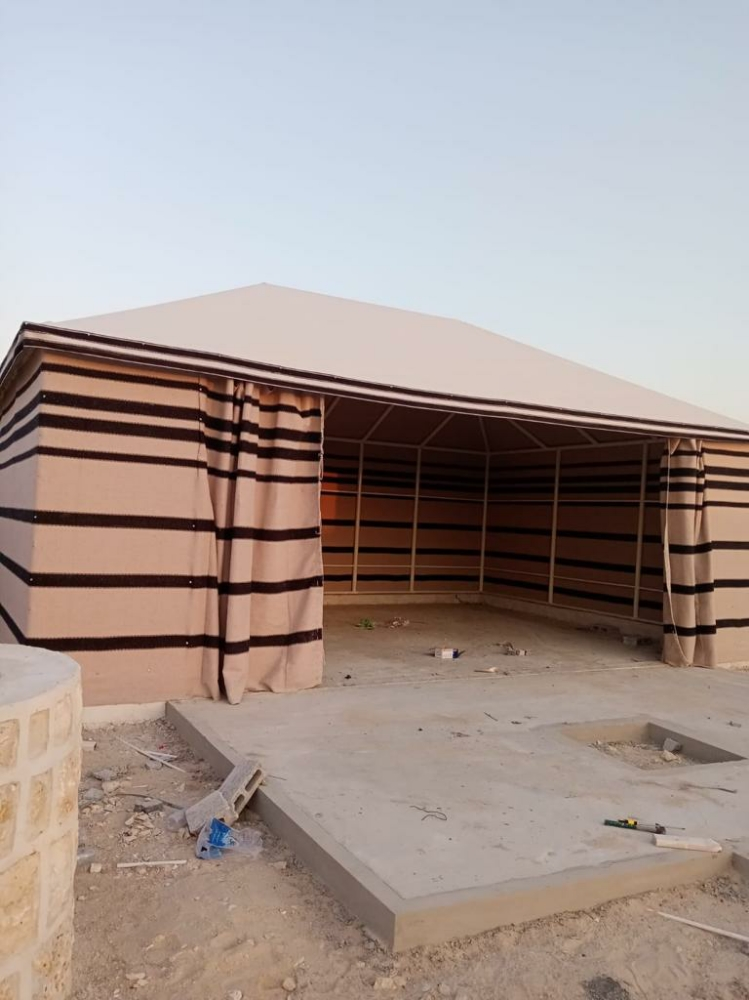 صيانة جميع المجالس الثابته - 3