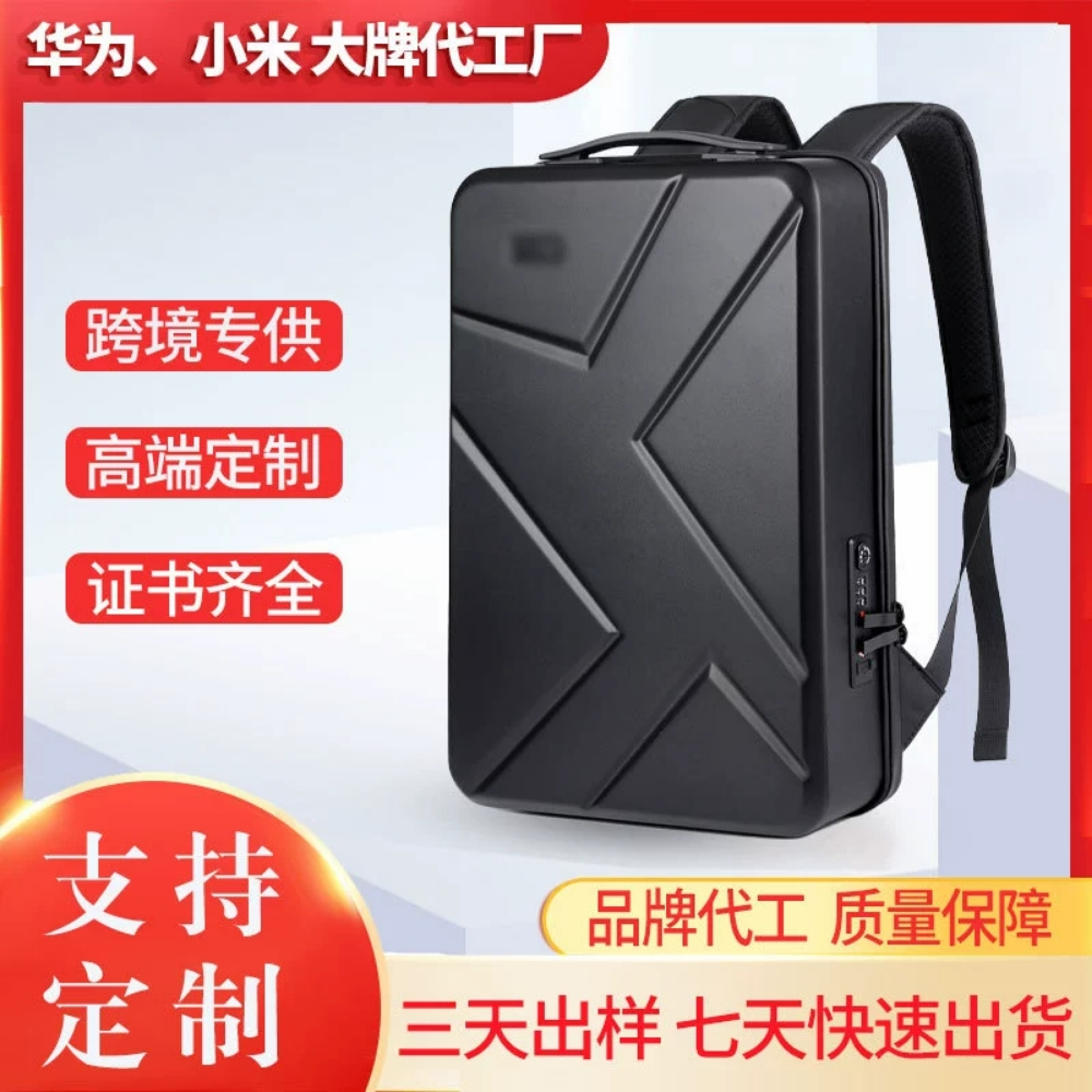 Weight Dumbbell plate weighting - 4