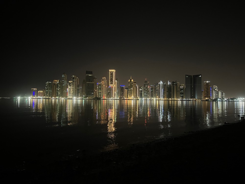 مدرسه خصوصيه  - 1