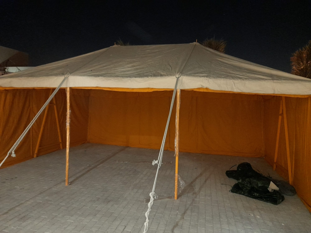 الهلال - 12