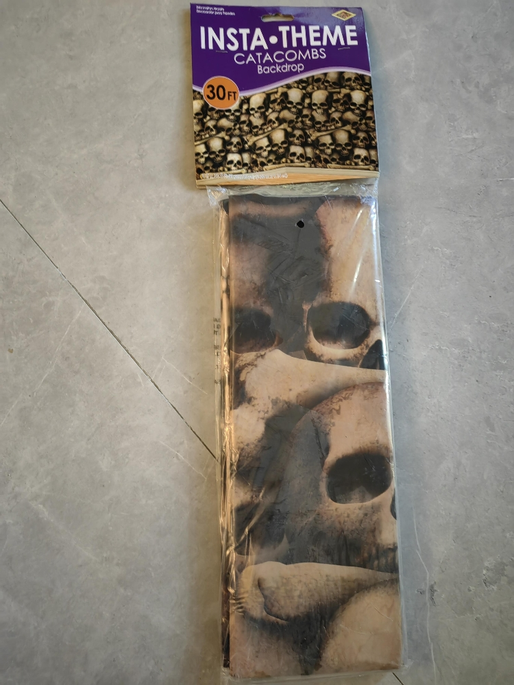 wall paper for sale - 2