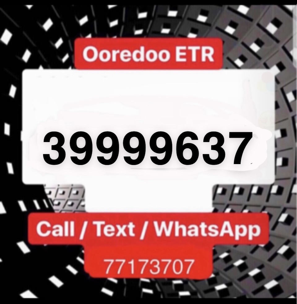 39999637✅ - 1