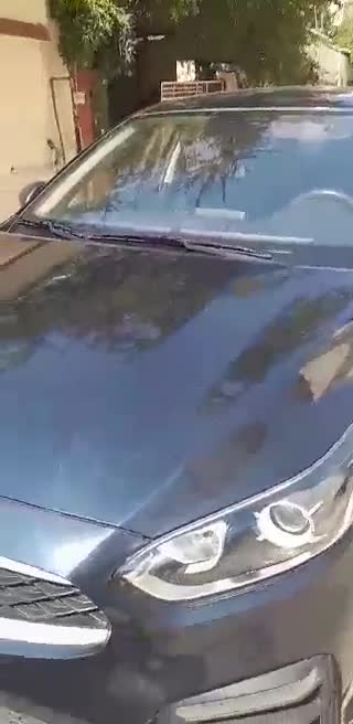 ياسر المصري - 1