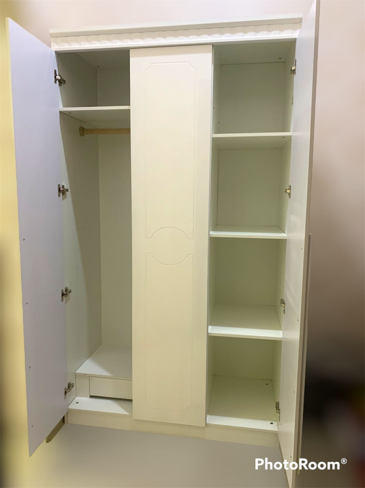 wardrobe - 6