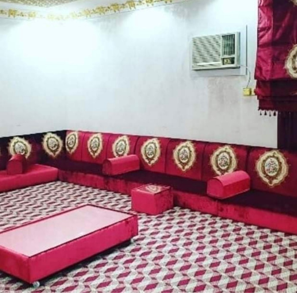جلسا عراضية بيع وصنع - 3