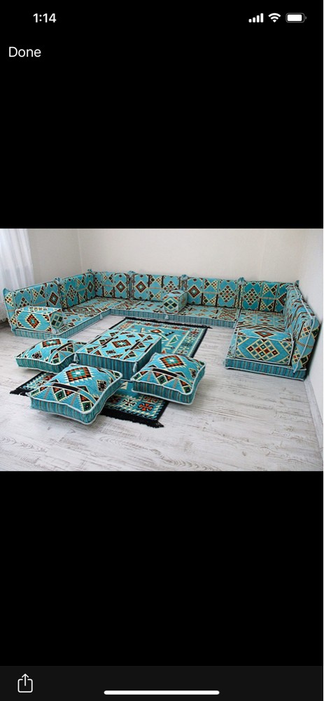 جلسا عراضية بيع وصنع - 4