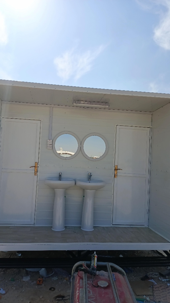 parta cabin - 2