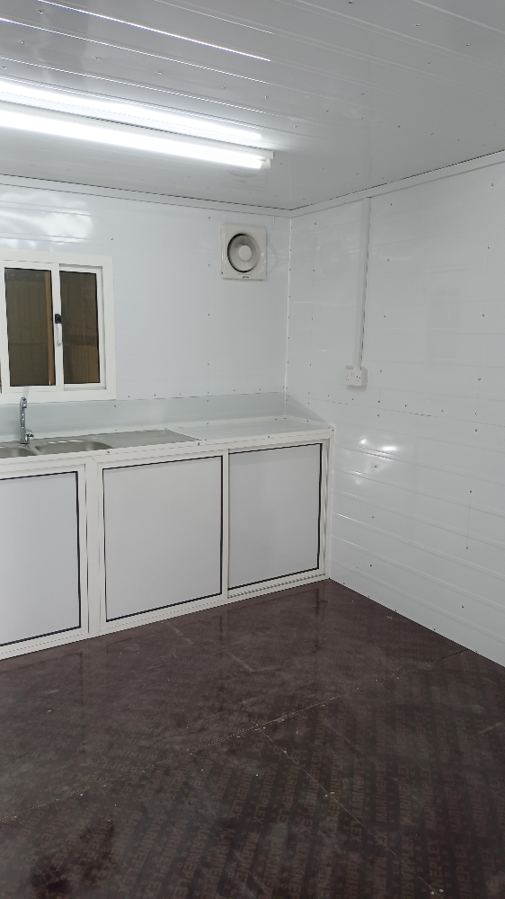 porta cabin for sell - 4