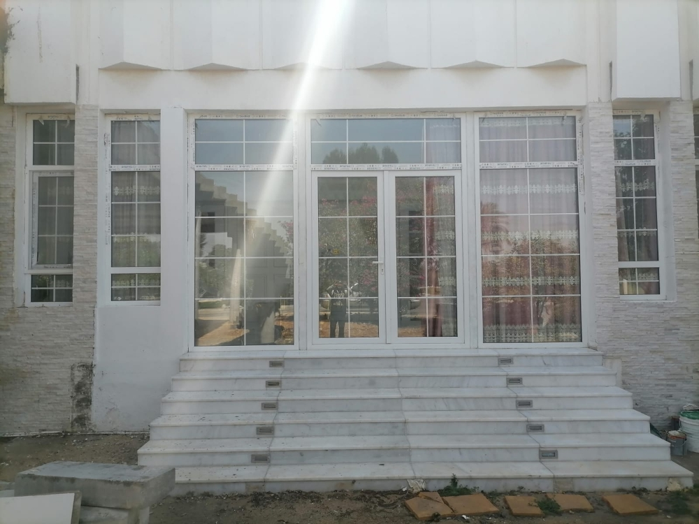 khichen cobart - 5
