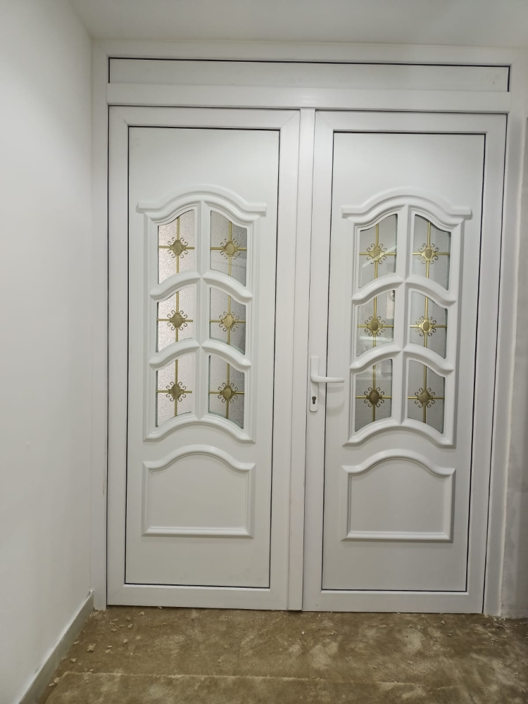 khichen cobart - 2
