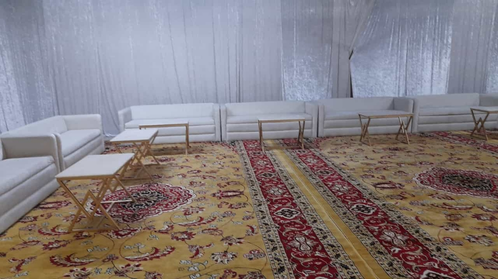مناسبات لليوم الوطني - 7