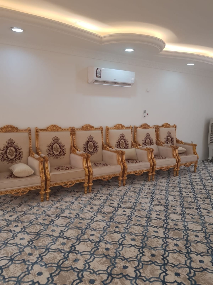مناسبات لليوم الوطني - 3