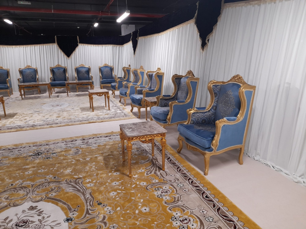 مناسبات لليوم الوطني - 15