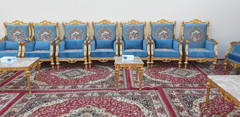 مناسبات لليوم الوطني - 6