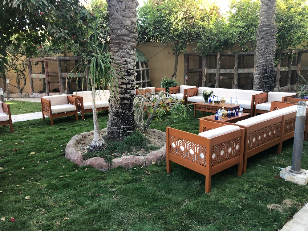 مناسبات لليوم الوطني - 5