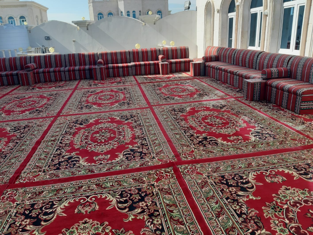 مناسبات لليوم الوطني - 14
