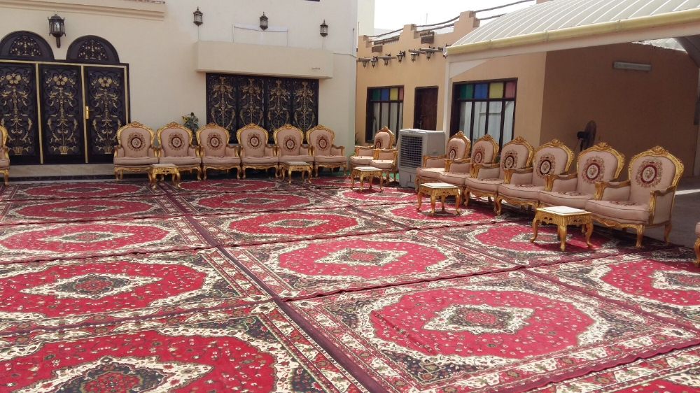 مناسبات لليوم الوطني - 13