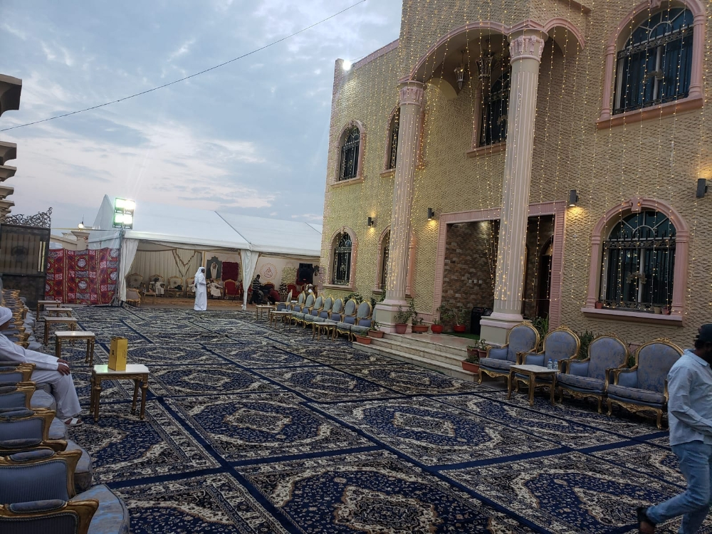 مناسبات لليوم الوطني - 11