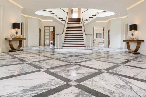 بو فيصل للتجارة - 8