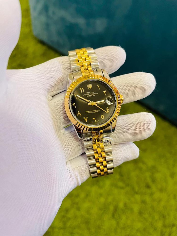 ⌚️ROLEX Ladies⌚️❤️❤️❤️ - 2