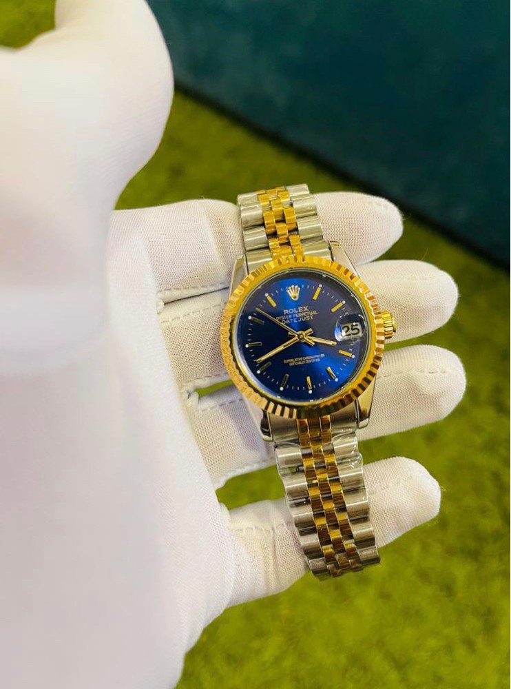 ⌚️ROLEX Ladies⌚️❤️❤️❤️ - 6
