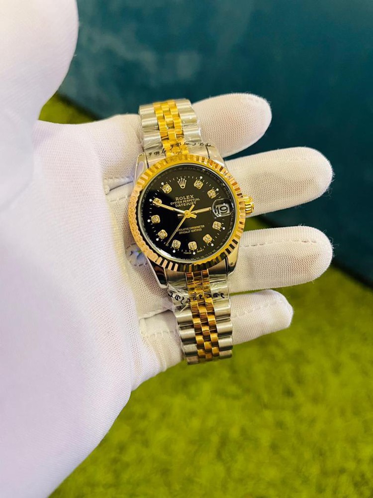 ⌚️ROLEX Ladies⌚️❤️❤️❤️ - 11