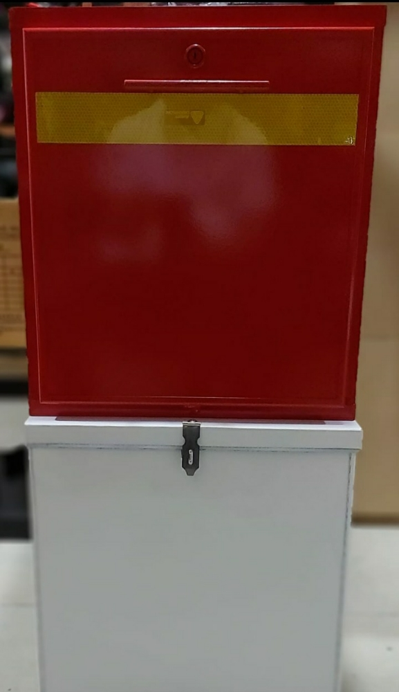storage units 45x45 - 3