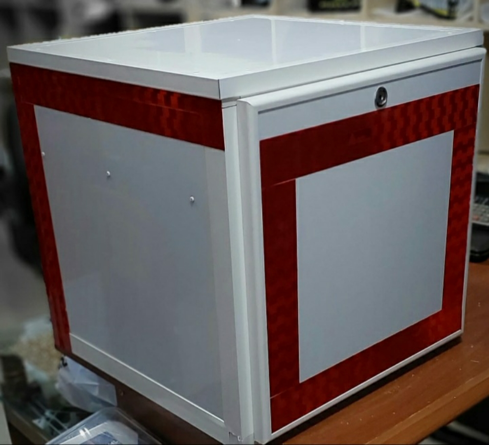storage units 45x45 - 2