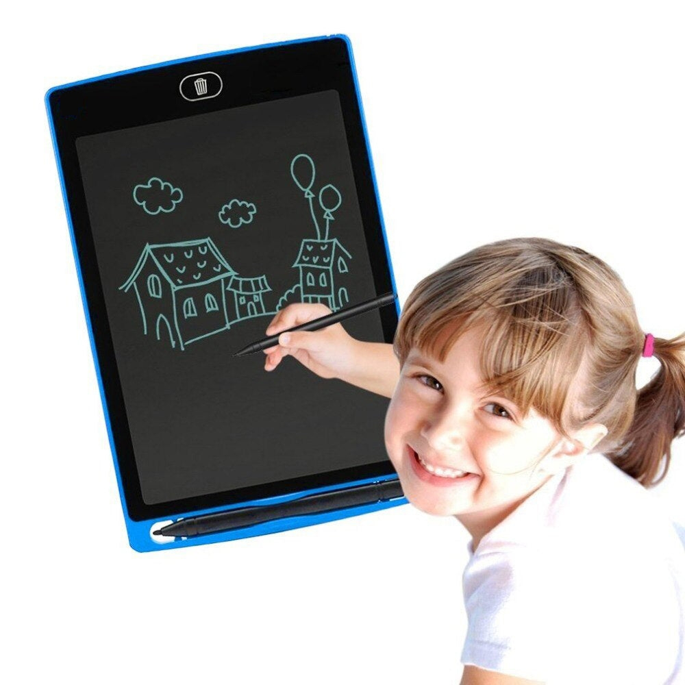 LCD drawing board - 3