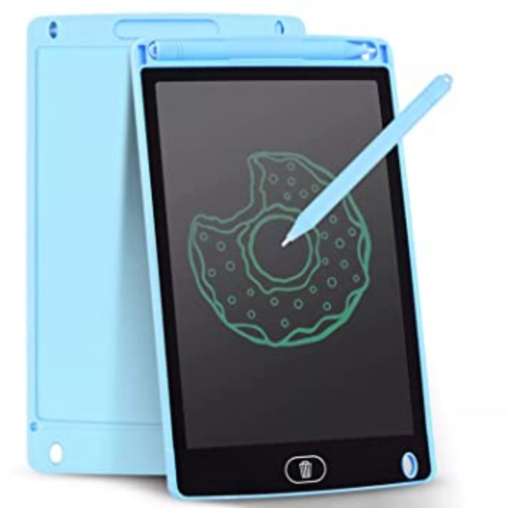 LCD drawing board - 1