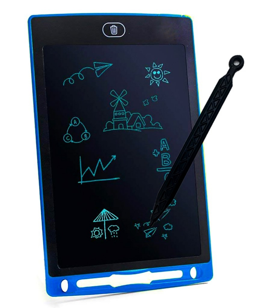 LCD drawing board - 2