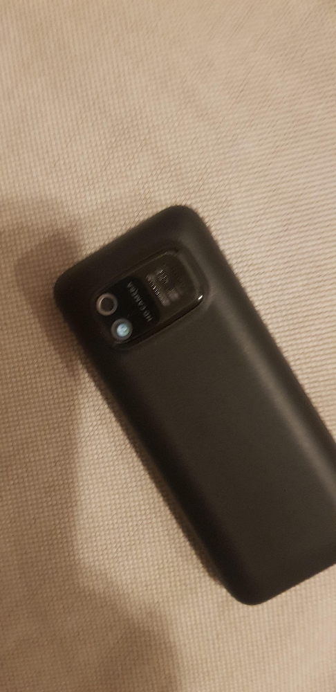 mini phone - 1