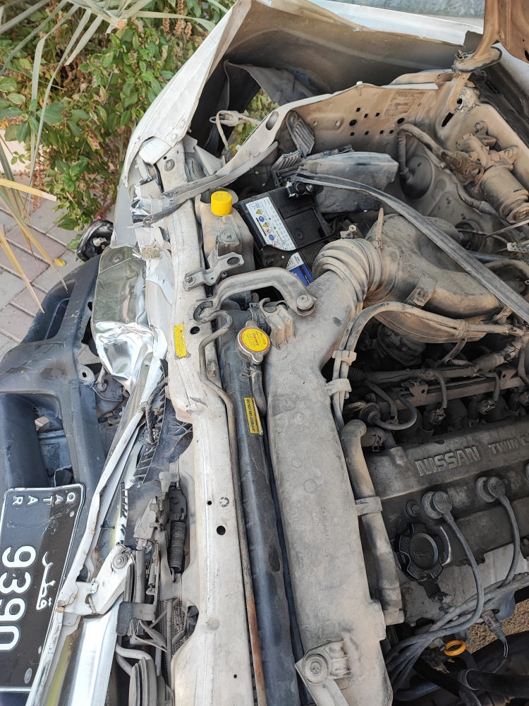 for Engines and Gears at low pric - 2