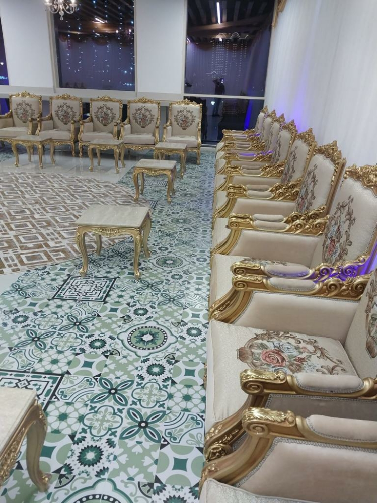 باقل الاسعار  - 1