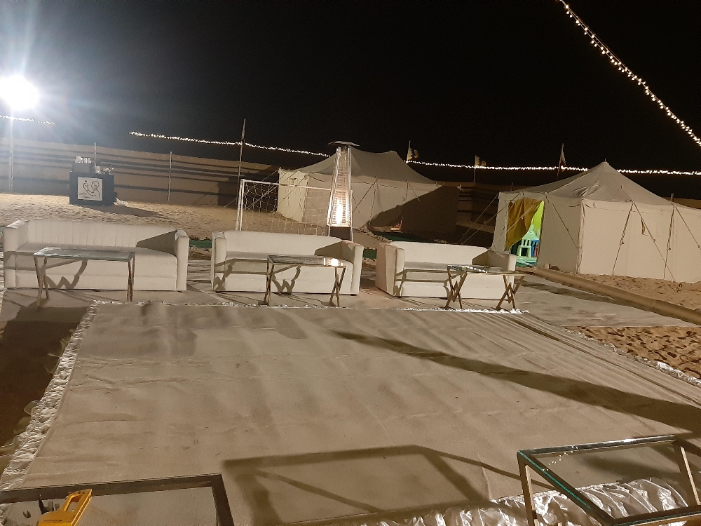 باقل الاسعار  - 5