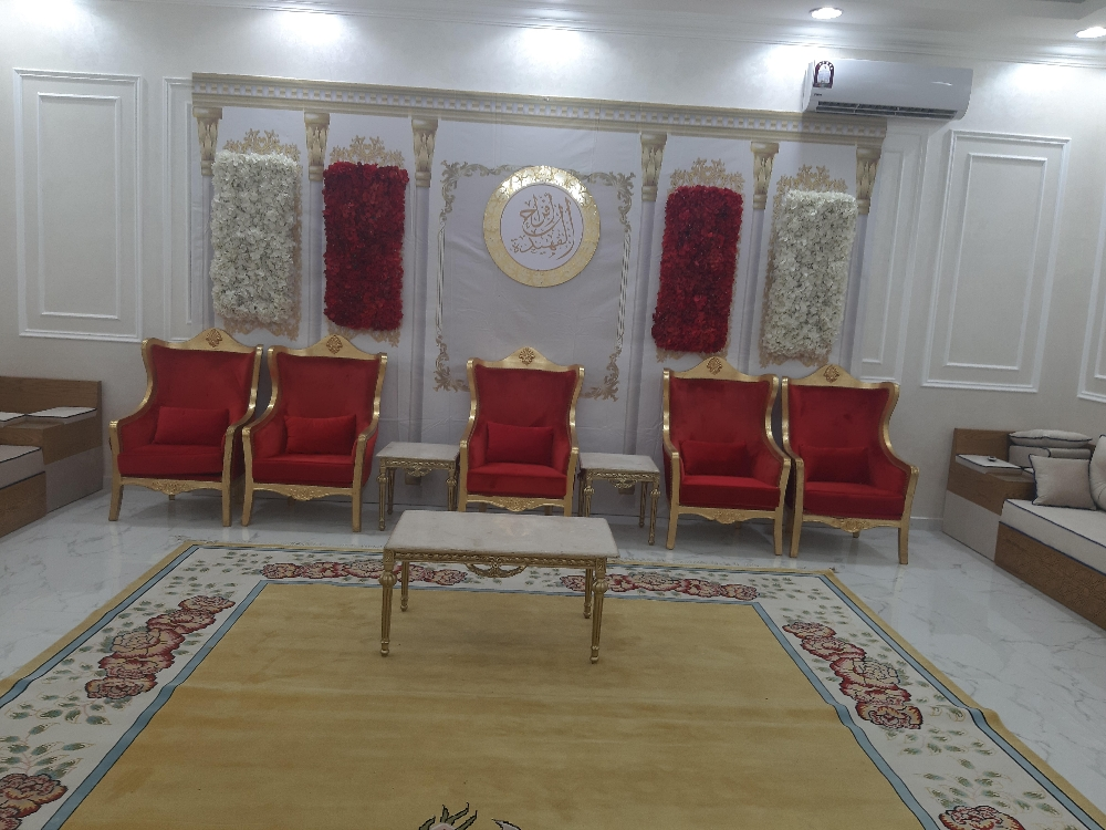 باقل الاسعار  - 11