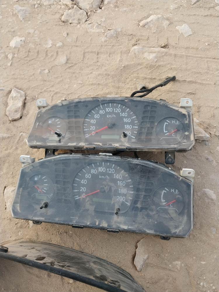 للبيع قطع بكيم نسيان - 2