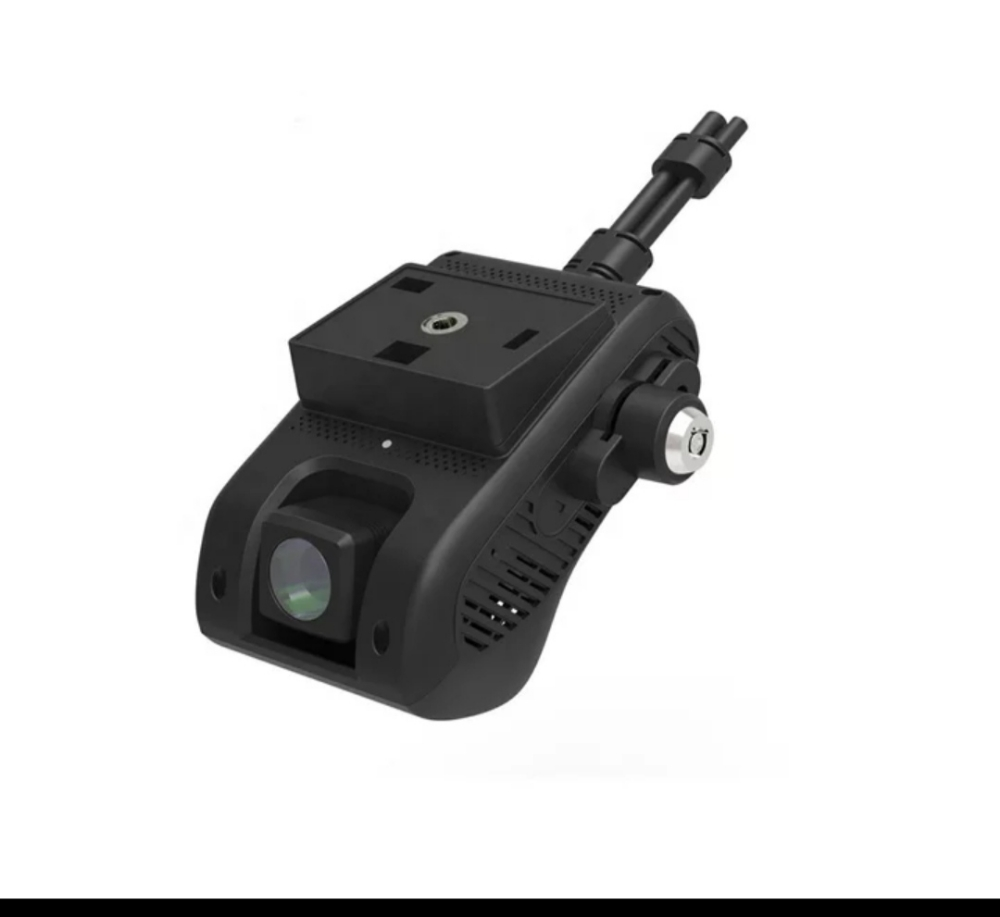 GPS car dash cam - 10