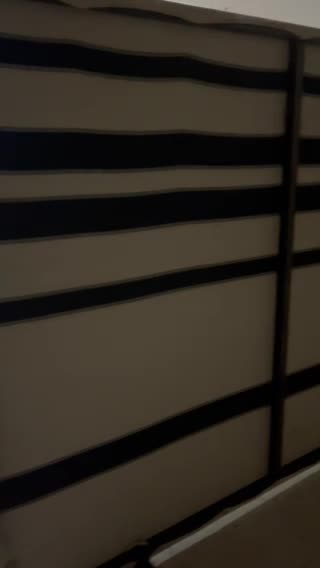 اثناء  - 4